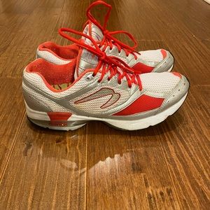 Men’s Newton Sir Isaac Running Shoes